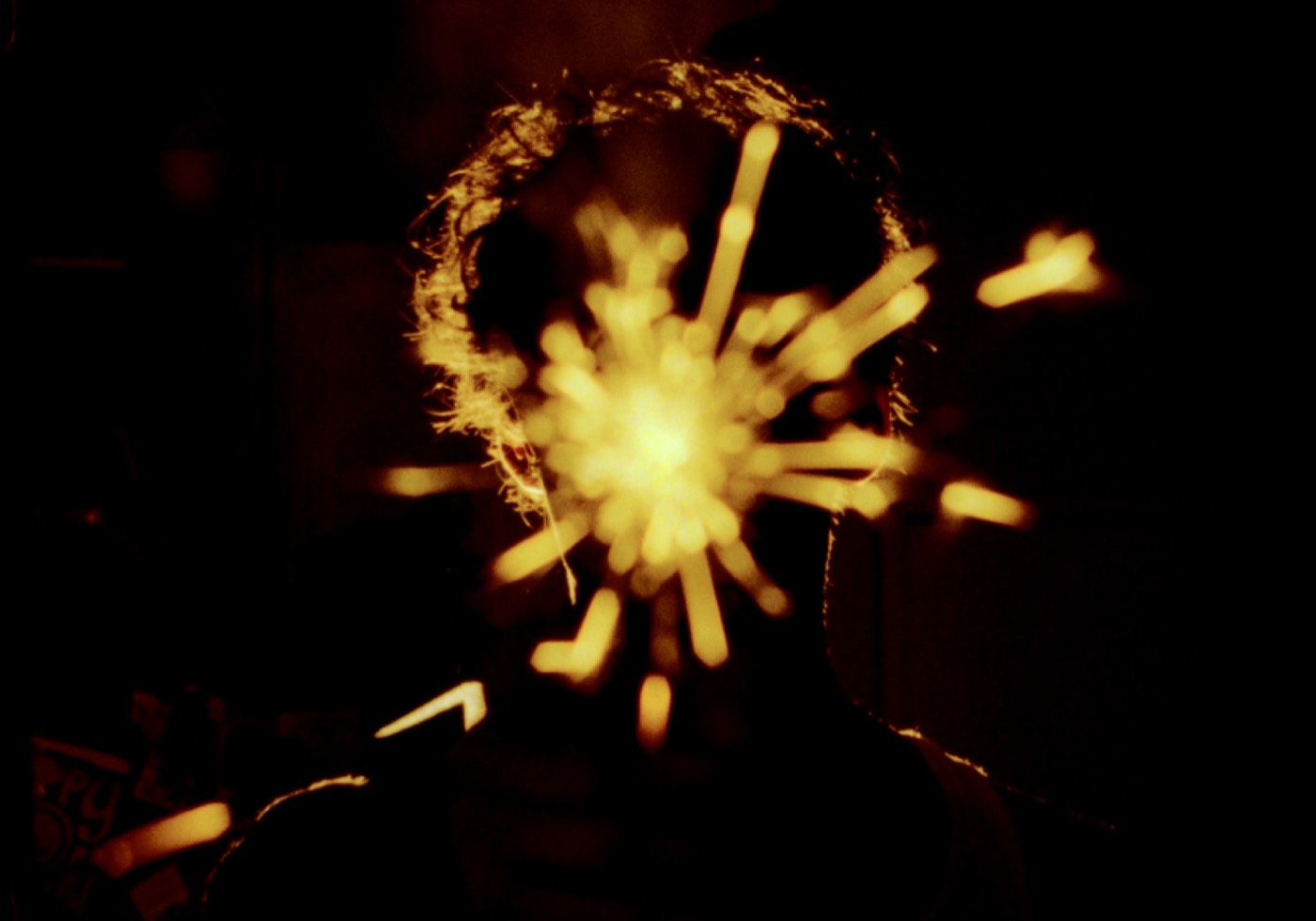 Opening Night Films — featured film still